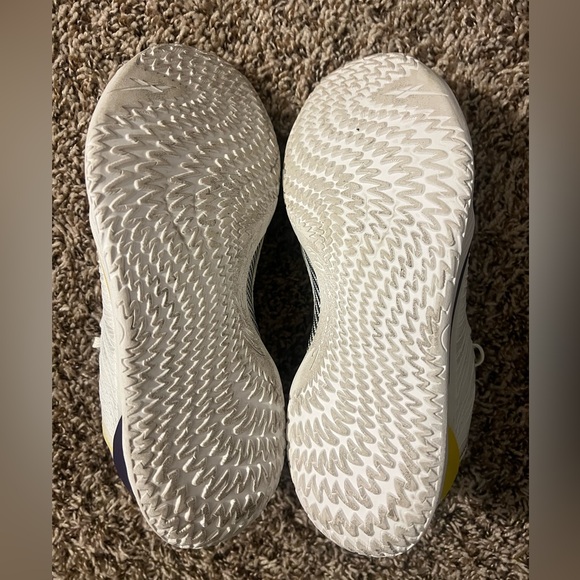 Serious Player Only Player 1 Plus “MVP” - Picture 4 of 8